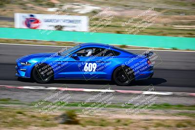 media/Feb-24-2024-Speed Ventures (Sat) [[3a91d549f3]]/Yellow/Session 3/Turn 1/